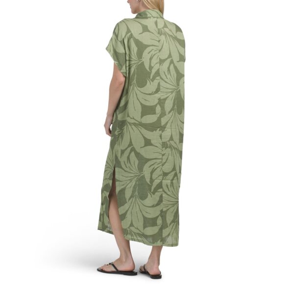 RACHEL ZOE - Picture 2 of 2